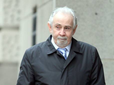 John Downey John Downey